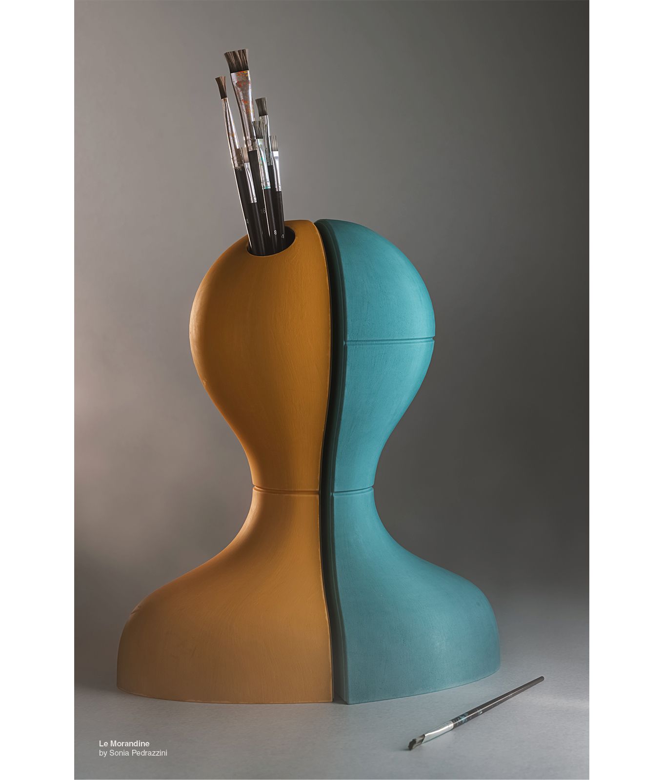 Corso Corona Renderer per 3ds Max - Set fotografico still life - Scuola di rendering 3d Roma