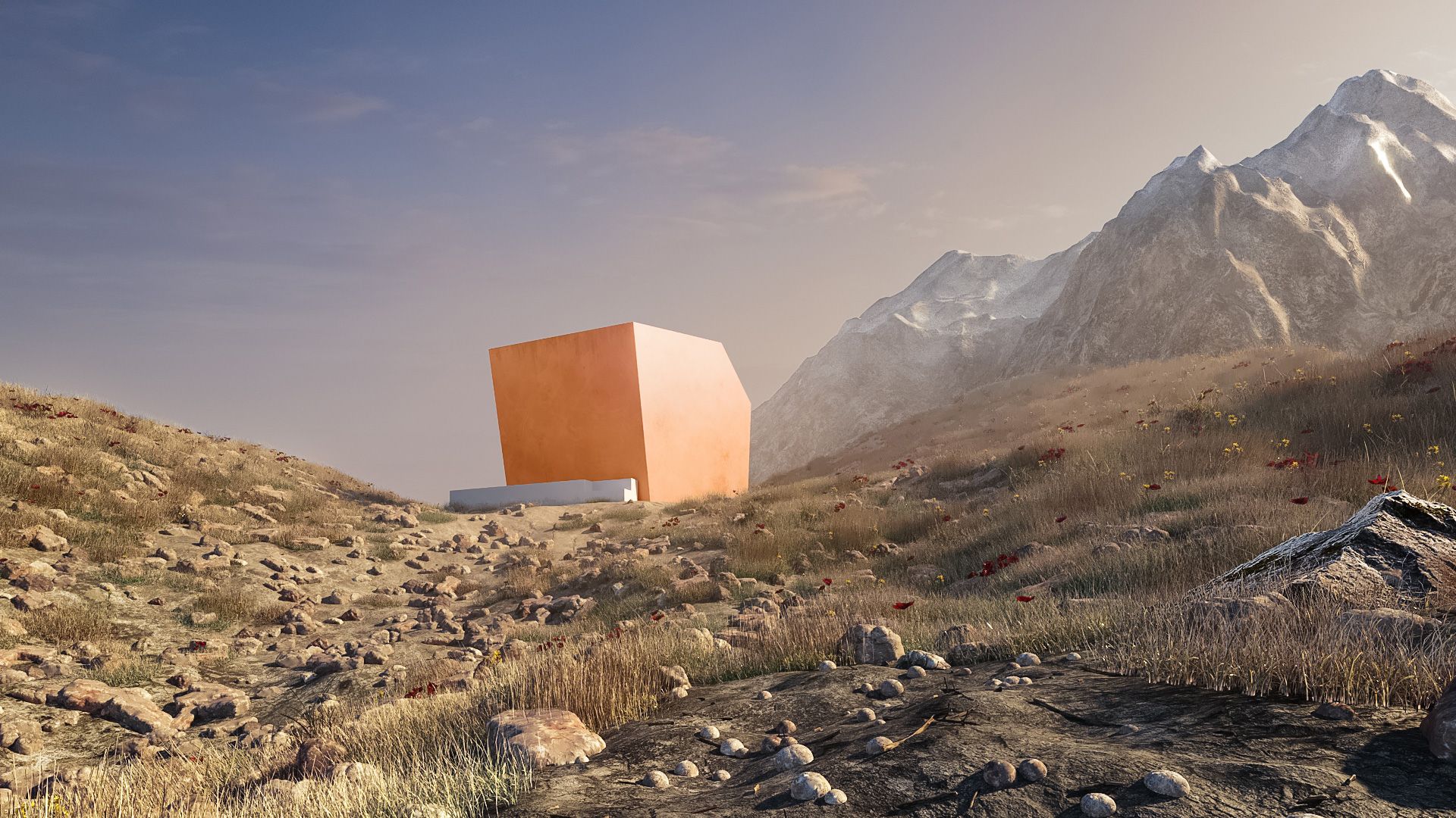 Prenota il tuo posto per i nostri corsi online live e in aula a roma