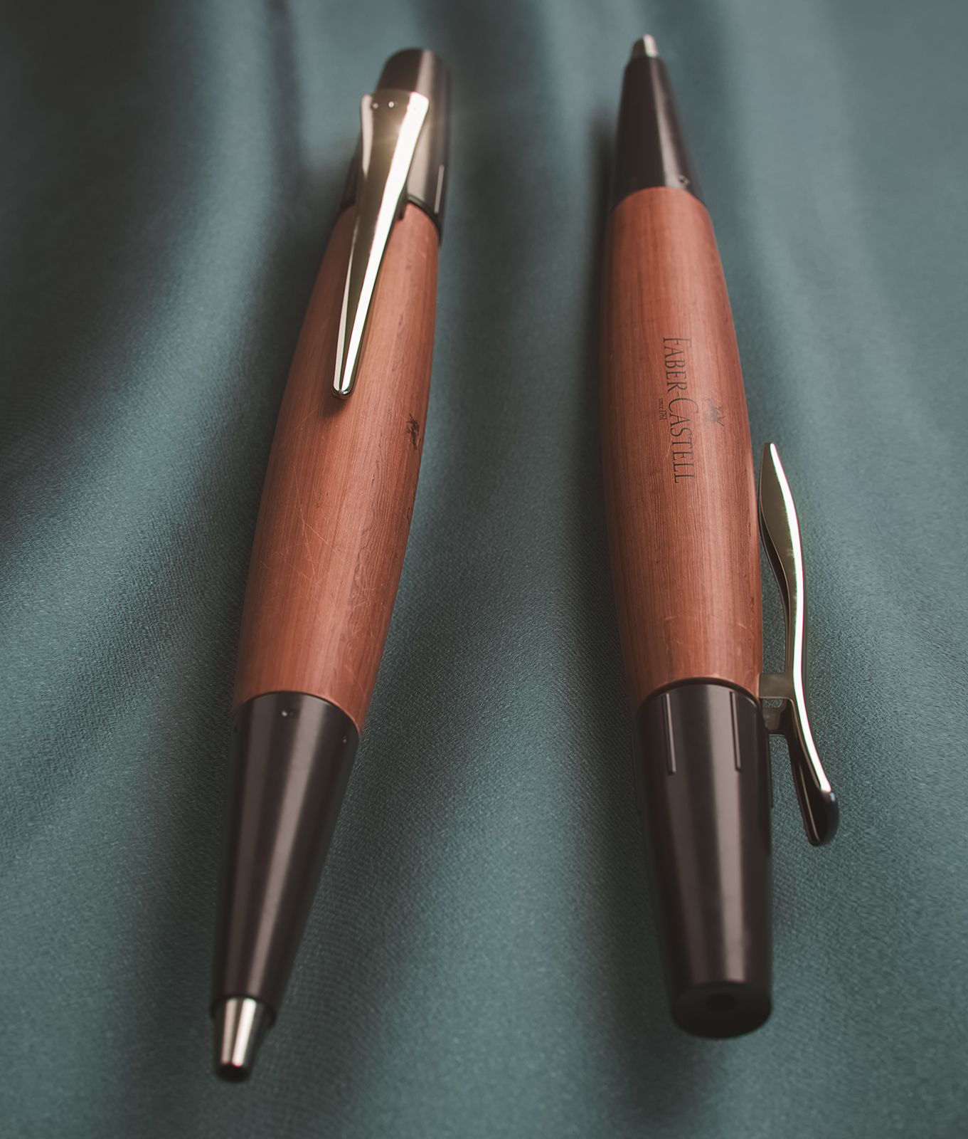 Corso Corona Renderer per 3d studio max - Corso di modellazione 3d e rendering fotorealistico  - Scuola di rendering 3d Roma